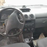 پراید ۱۳۲|خودرو سواری و وانت|نیشابور, شهید بهشتی|دیوار