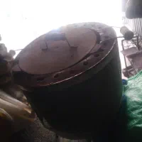 فروش تنور گازی|اجاق گاز و لوازم برقی پخت‌وپز|کامیاران, |دیوار