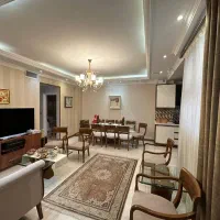 57متر-فول-امکانات-تاپ-لوکیشن-گلستان-ها