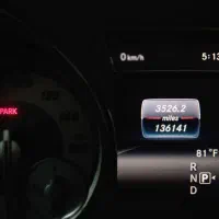 بنز cla 250 2016 فول پلاک گذرموقت|خودرو سواری و وانت|رشت, حافظ آباد|دیوار