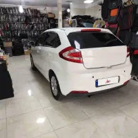 ام‌وی‌ام 315 هاچبک ساده، مدل ۱۳۹۴|خودرو سواری و وانت|مشکین‌دشت, |دیوار