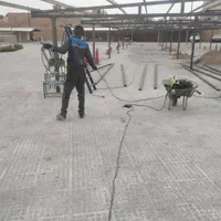 جوشکارسیار-خوش قول-جوشکاری سیارباانصاف|خدمات پیشه و مهارت|یزد, |دیوار