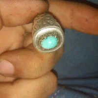 نقره ب قیمت روز در هر وزنی