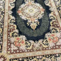 فرش شش متری