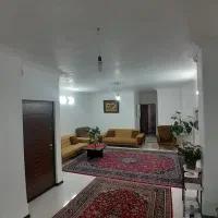 105متر-آپارتمان-شهمیرزادفروش-فوری