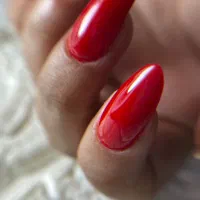 آموزش کاشت ناخن|خدمات آرایشگری و زیبایی|رشت, لاکانی|دیوار