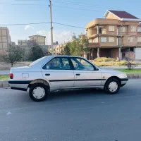 پژو405|خودرو سواری و وانت|خوی, |دیوار