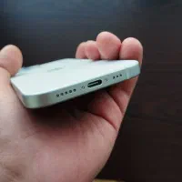 Iphone 15 normal|موبایل|تهران, گیشا|دیوار