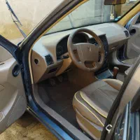 405 دوگانه شرکت بیرنگ آس کم کارکرد|خودرو سواری و وانت|رشت, گیل|دیوار