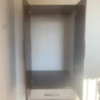 آپارتمان دو خواب|اجارهٔ آپارتمان|لنگرود, |دیوار