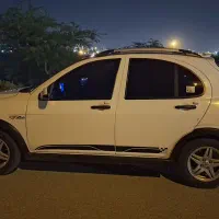 کوییک جی ایکس ار