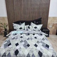 روتختی اقتصادی|سرویس روتختی|تهران, عبدلآباد|دیوار