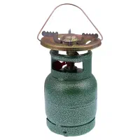 همکاری در فروشگاه لوازم گازسوز