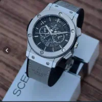 HUBLOT CIELO BW30 BW30 ultra 8|ساعت|قم, پردیسان|دیوار