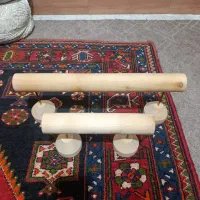 استند زیورالات|صنایع دستی و سایر لوازم تزئینی|شیراز, شهرک مهدیه|دیوار