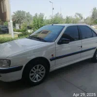 پارس اتومات tu5 فرانسه