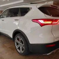 **فیدلیتی بدون رنگ**