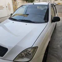تیبا مدل۹۲ کم کار و بکر|خودرو سواری و وانت|شیراز, فرگاز|دیوار