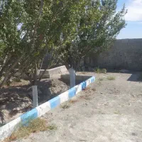 ۳۳۰مترباغ ویلا*سنددار*کنتوربرق*ساخت ویلا شهریار|فروش خانه و ویلا|تهران, یافت آباد جنوبی|دیوار