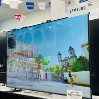 ۷۵ سامسونگ (فروشگاه همشهری)اقساطی