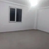 فروش آپارتمان ۷۰متری ۱خوابه خیابان سپاه