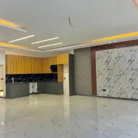 ویلا 180متری/دنج و جنگلی/لوکیشن برند وتوریست نشین|فروش خانه و ویلا|امامزاده عبدالله, |دیوار