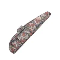 کاور تفنگ بادی