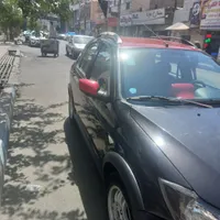 کوییک دنده‌ای R، مدل ۱۴۰۱|خودرو سواری و وانت|کرج, شهر جدید اندیشه|دیوار
