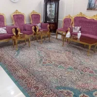 مبلمان سلطنتی