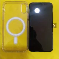 ایفون x256|موبایل|پرند, فاز ۶|دیوار