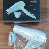 سشوار جیمی GM107|آرایشی، بهداشتی، درمانی|شیراز, تحویلی|دیوار