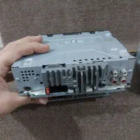 فروش ظبط پایونر و سونی|قطعات یدکی و لوازم جانبی|بهبهان, |دیوار