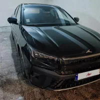 KMC J7|خودرو سواری و وانت|تهران, جهاد|دیوار