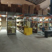 استخدام همکار خانم واحد بسته بندی|استخدام صنعتی، فنی، مهندسی|رباط‌کریم, شهرک صنعتی نصیرآباد|دیوار