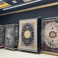 اولین فرش فروشی در استان بوشهر بدون واسطه و دلال