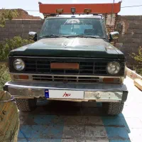 خودرو
