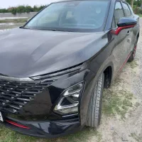 فونیکس fx مدل اخر ۴۰۲