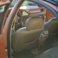 سمند Lx رنگ شامپاینی سفارش مدیران خودرو|خودرو سواری و وانت|شهریار, شهرک امیریه|دیوار