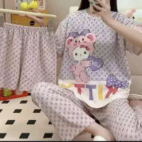 فروش آنلاین پوشاک زنانه