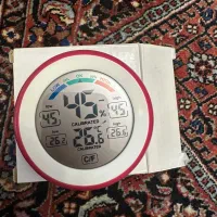 دماسنج