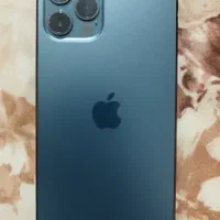 12pro|موبایل|میناب, |دیوار