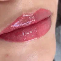 آرایش دائم و ریموو ابرو بصورت تخصصی و تضمینی|خدمات آرایشگری و زیبایی|ایلام, |دیوار