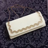 کیف مجلسی و بیرونی