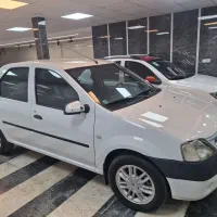 تندر۹۰ مدل۹۵