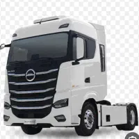 فروش اقساطی بایک