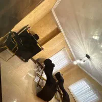 اتاق مستقل اجاره در سالن زیبایی ملاحت مستوفی