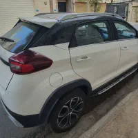 خودرو سواری