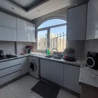 ۷۰ متری/۲ خوابه/فول بازسازی/شاهین شمالی|اجارهٔ آپارتمان|تهران, جنت‌آباد مرکزی|دیوار