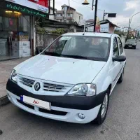 ال ۹۰ مدل ۱۳۹۶ در حد خشک