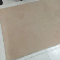 موکت پرز دار